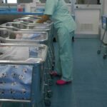 Verona neonati morti Ospedale della Mamma e del Bambino, 7 indagati
