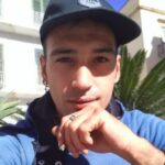 Marsala rissa in pizzeria ucciso un ragazzo, 5 fermati