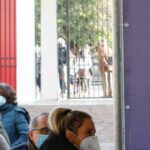 Covid bollettino 8 ottobre 2021