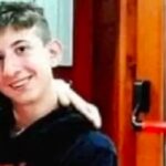 Ritrovato ragazzo scomparso Casamassima, le condizioni di Vito Antonio