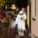 Verona madre ammazza le figlie nella struttura 'Mamma Bambino'