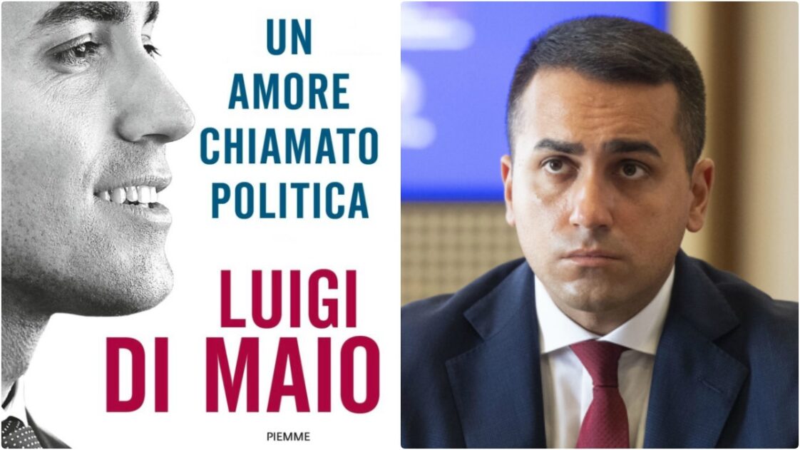 Titolo Di Studio Di Maio E Salvini