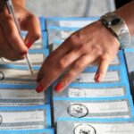elezioni comunali 2021 risultati