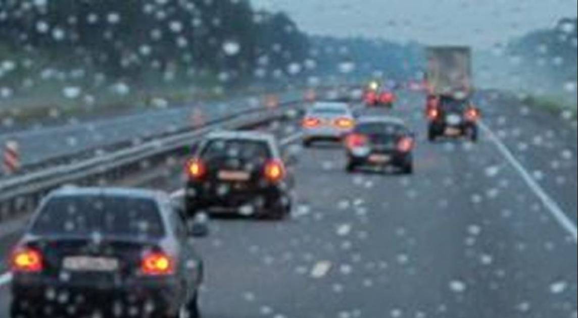 Autostrade in tempo reale oggi 15 novembre 2021 ultime notizie sul traffico