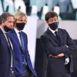 Juventus plusvalenze Codacons chiede "retrocessione e revoca scudetti"