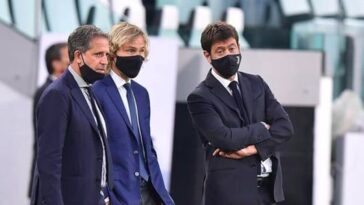 Juventus plusvalenze Codacons chiede "retrocessione e revoca scudetti"