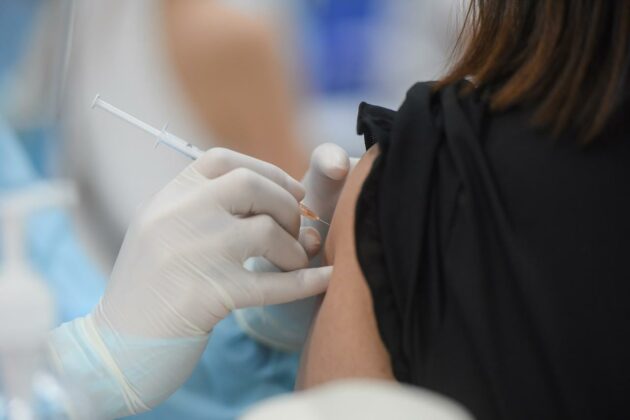 obbligo vaccinale sanzioni 