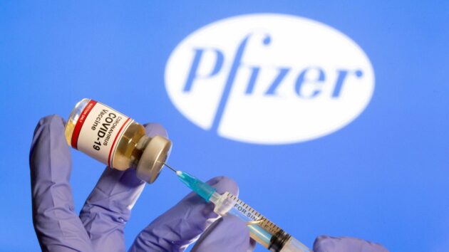 Vaccino Pfizer bambini 5 11 anni