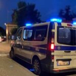 Modena 13enne ubriaca e violentata