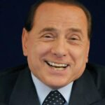 Berlusconi Quirinale