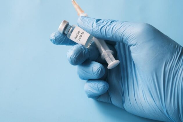 efficacia vaccini covid 