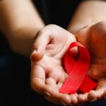 Giornata Mondiale Aids 2021, 6mila telefonate al numero verde in un anno