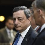 Draghi Quirinale 2022