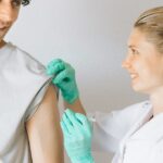 terza e quarta dose vaccino anti-Covid