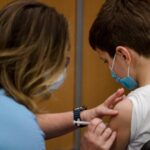 vaccino covid bambini