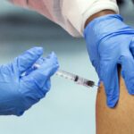 omicron buca i vaccini