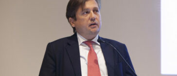 PIERPAOLO SILERI