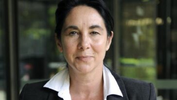 silvia tortora morta