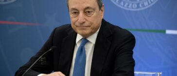 obbligo vaccino draghi