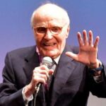 tito stagno morto