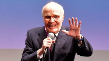 tito stagno morto