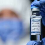 Vaccino Novavax come funziona e quando sarà disponibile in Italia