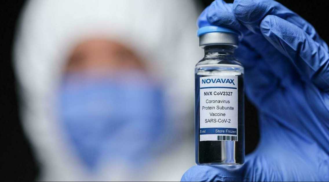 Vaccino Novavax come funziona e quando sarà disponibile in Italia