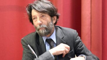 Cacciari