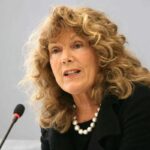 caselli