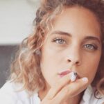 Giulia cutrona