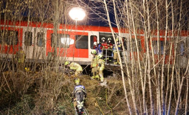 incidente monaco