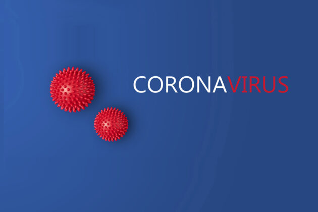 coronavirus quarantena covid