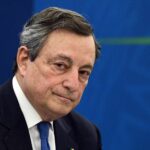 draghi governo