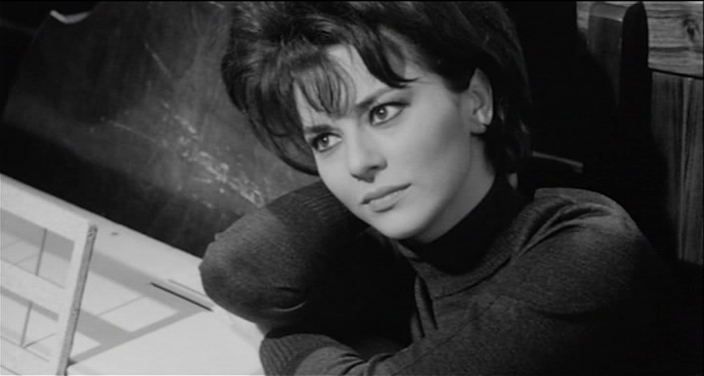 Giovanna Ralli età carriera vita privata e curiosità sull'attrice