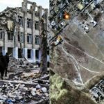 mariupol