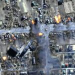 Russia Ucraina