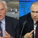 luttwak putin