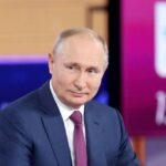 putin origini italiane