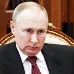 putin piano segreto