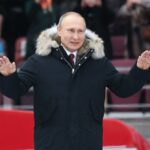 putin golpe