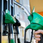 quanto costa benzina oggi