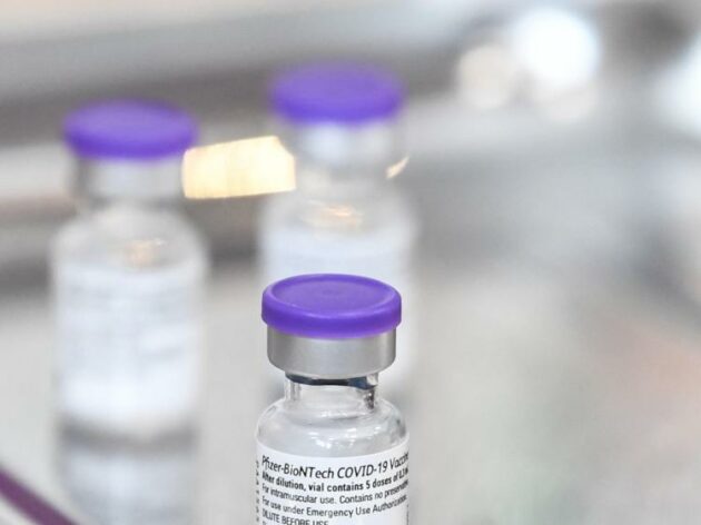 quarta dose vaccino covid 