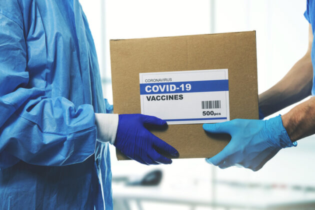 quarta dose vaccino covid