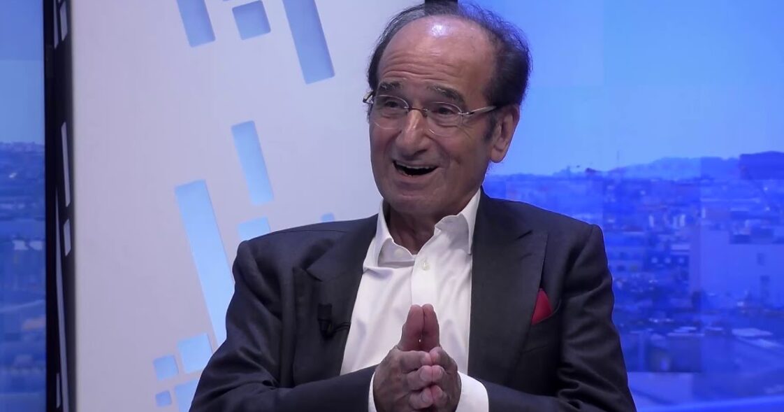 JeanPaul Fitoussi chi era il famoso economista morto oggi 15 aprile 2022