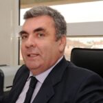 variante xe