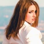 Carol Maltesi