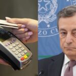 decreto anti evasione