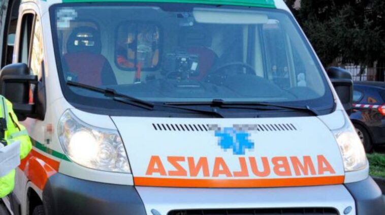 Grosseto Incidente Oggi Scontro Frontale Due Morti E Un Ferito