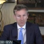 Orsini