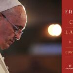 Papa Francesco